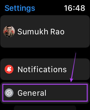 Apple-Watch-Not-Charging-2-1 أفضل 10 طرق لإصلاح عدم عمل Apple Watch