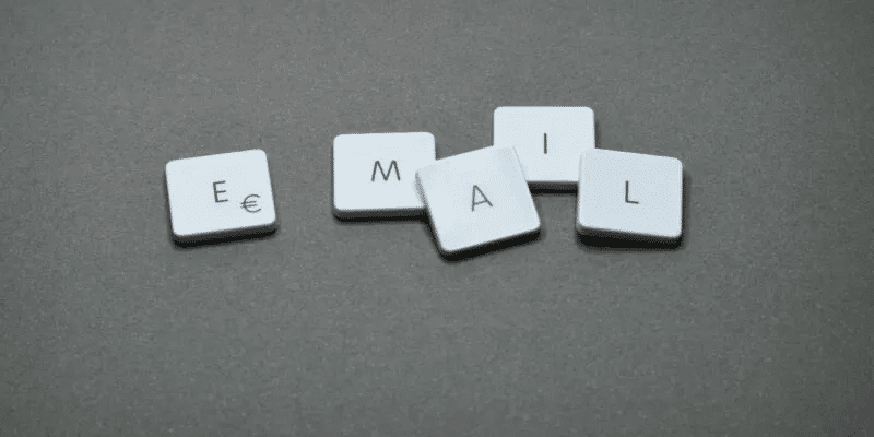 Automate-Gmail-Featured-800x400.jpg أتمتة Gmail: ثمان برامج نصية مفيدة من Google لأتمتة Gmail