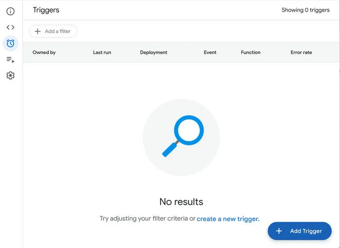 Automate-Gmail-Triggers.jpg أتمتة Gmail: ثمان برامج نصية مفيدة من Google لأتمتة Gmail