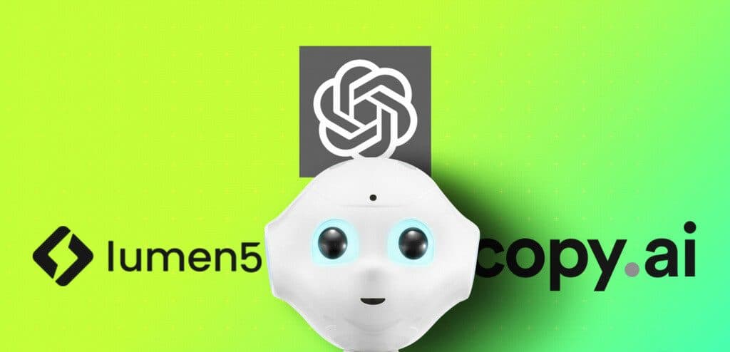Best-Free-AI-Tools-1024x576-1-e1676415022289 20 من أفضل أدوات الذكاء الاصطناعي المجانية عبر الإنترنت لعملك أو للاستخدام الشخصي