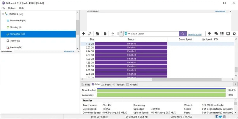 Best-torrent-clients-windows-bittorrent-800x400.jpg 7 من أفضل عملاء Torrent على Windows