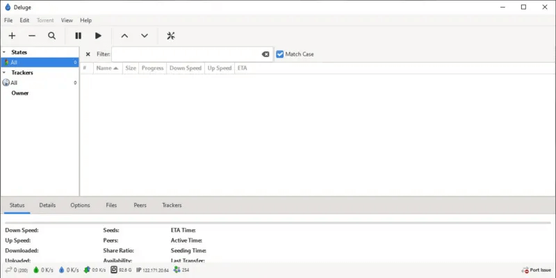 Best-torrent-clients-windows-deluge-800x400.png 7 من أفضل عملاء Torrent على Windows