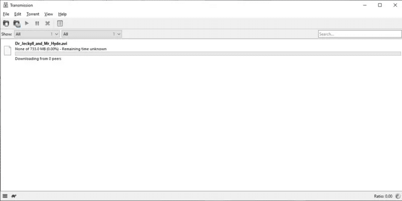 Best-torrent-clients-windows-transmission-800x400.png 7 من أفضل عملاء Torrent على Windows