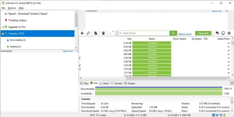 Best-torrent-clients-windows-utorrent-800x400.jpg 7 من أفضل عملاء Torrent على Windows