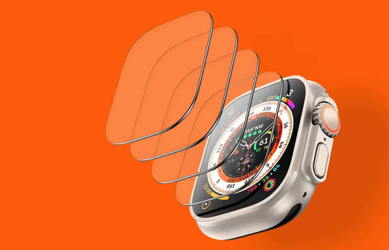 Best_Apple_Watch_Ultra_Screen_Protectors-1-1536x864-1 أفضل 10 طرق لإصلاح عدم عمل Apple Watch
