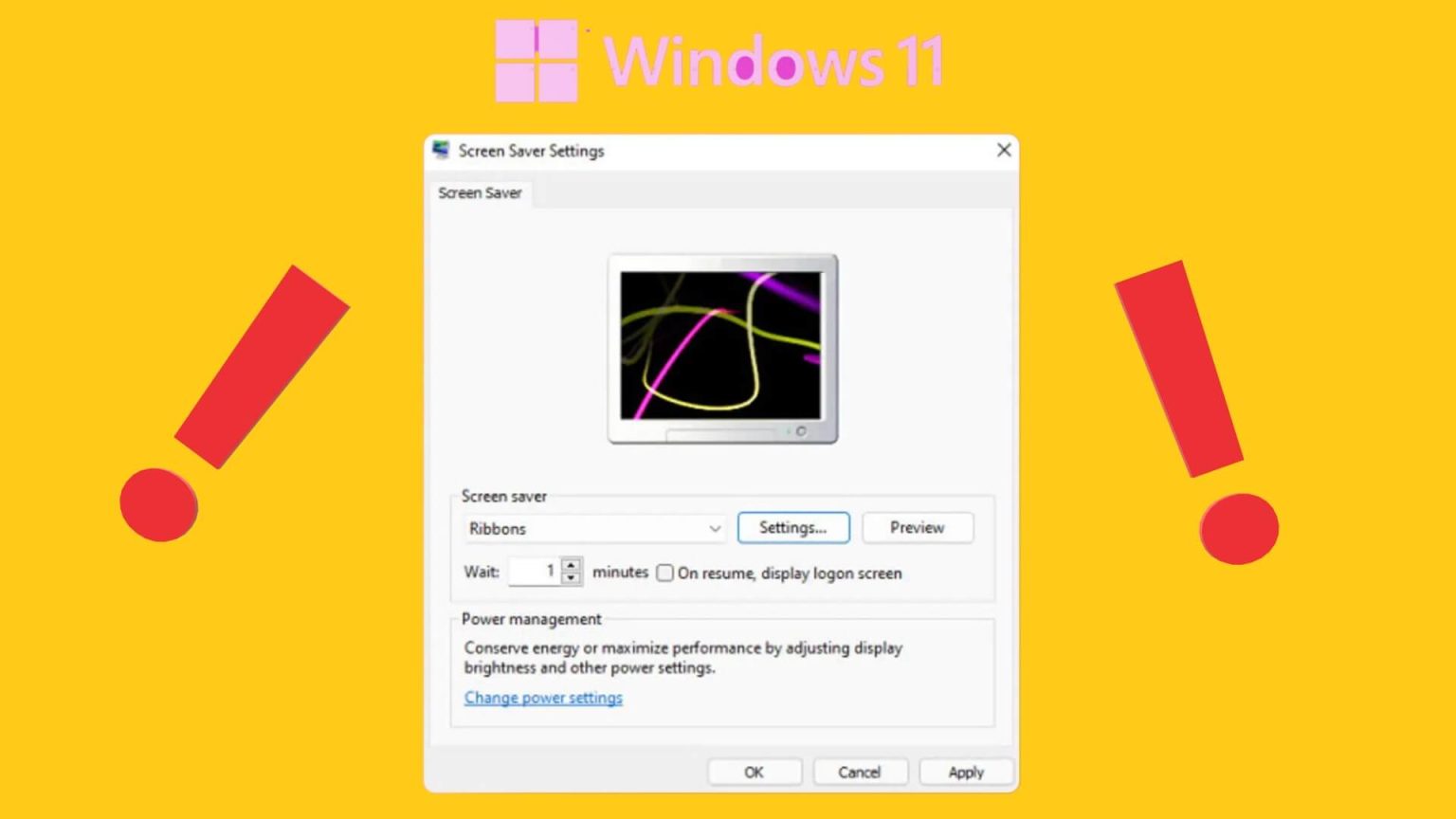 So beheben Sie den Fehler „Nicht genügend Arbeitsspeicher zum Ausführen ...