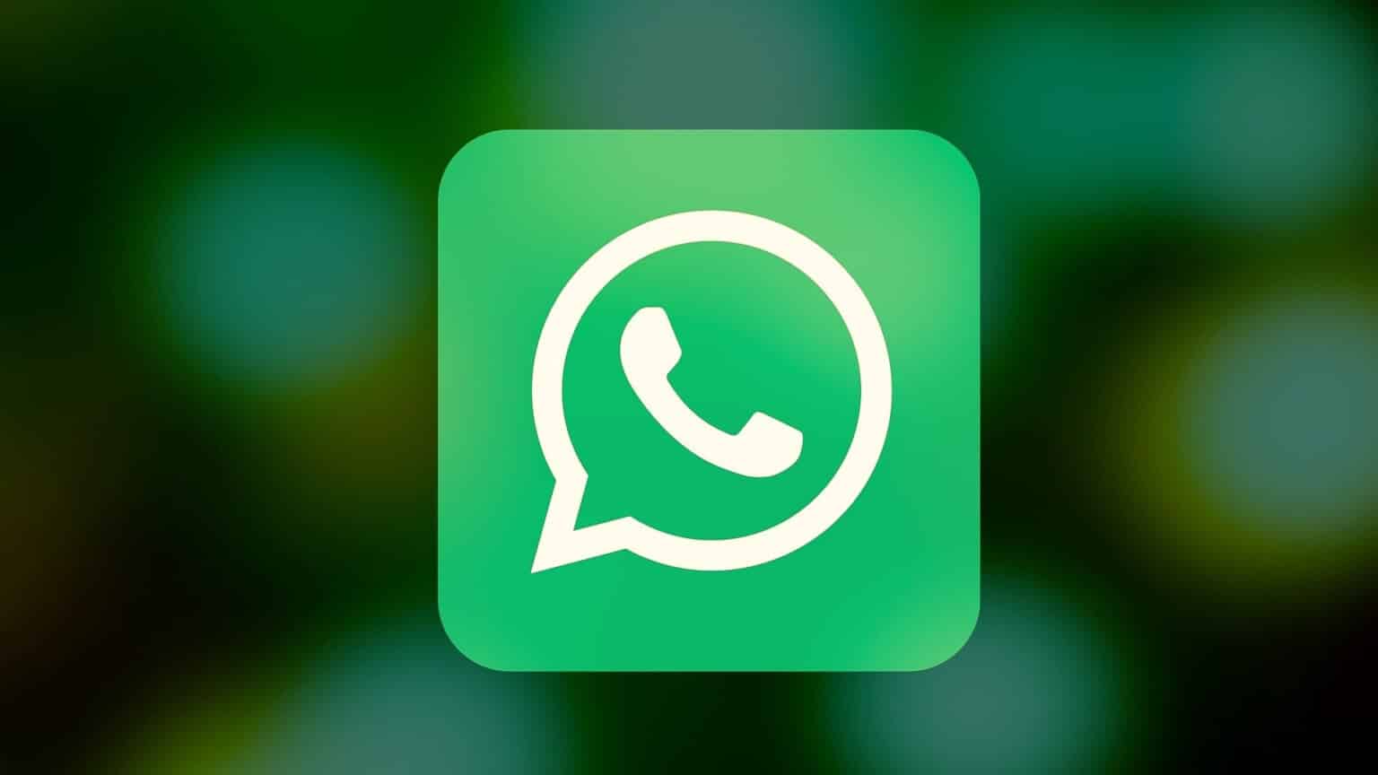 ماذا يحدث عند مسح الدردشة على WhatsApp - %categories