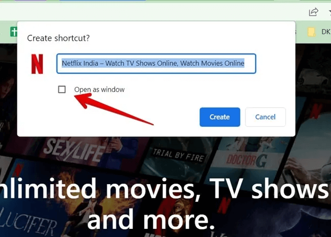 Chromebook-Chrome-More-Tools-Shortcut.jpg هل جهاز Chromebook بطيء؟ جرب هذه النصائح الـ 18 لتسريعه
