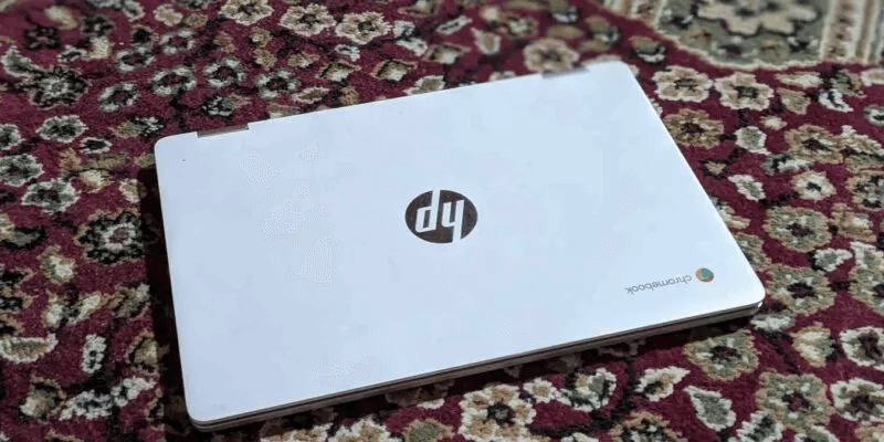 Chromebook-running-slow-fix-800x400.jpg هل جهاز Chromebook بطيء؟ جرب هذه النصائح الـ 18 لتسريعه