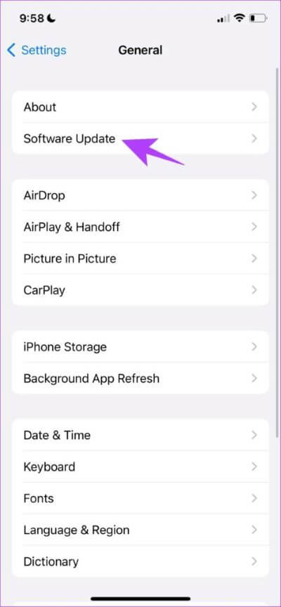 10 طرق سهلة لإصلاح انخفاض حجم صوت المكالمات على iPhone - %categories