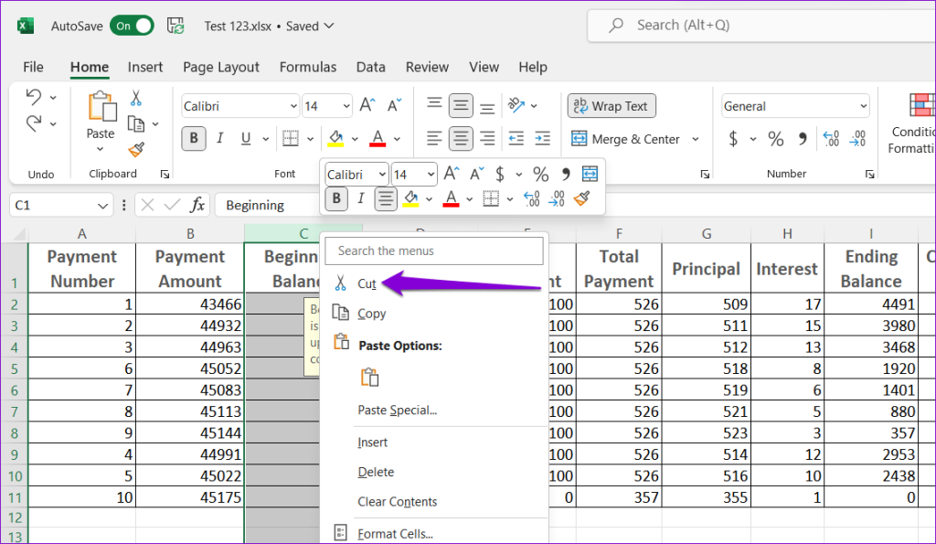 3-microsoft-excel