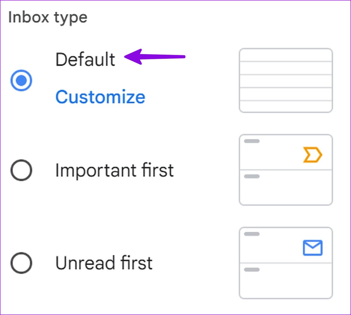 Delete-All-Promotion-Emails-in-Gmail-21 كيفية حذف جميع رسائل البريد الإلكتروني الترويجية في Gmail