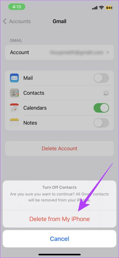 Delete-From-my-iPhone.pg_ 5 طرق لحذف جهات اتصال متعددة على iPhone