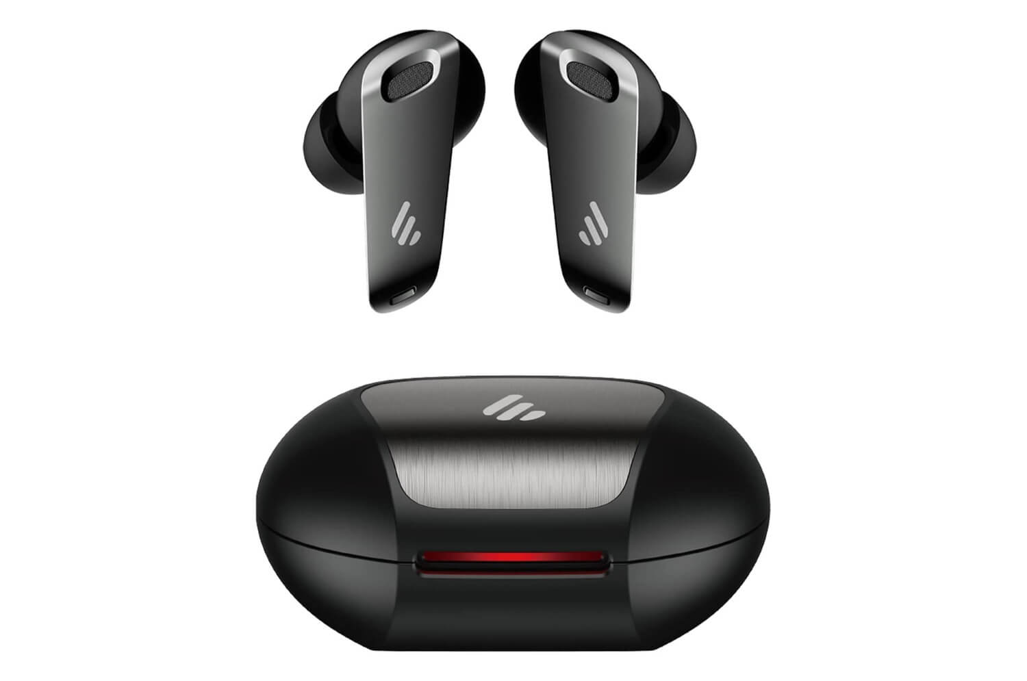 Edifier-NeoBuds-Pro- أفضل 5 سماعات أذن TWS مع ANC لسلسلة Samsung Galaxy S23
