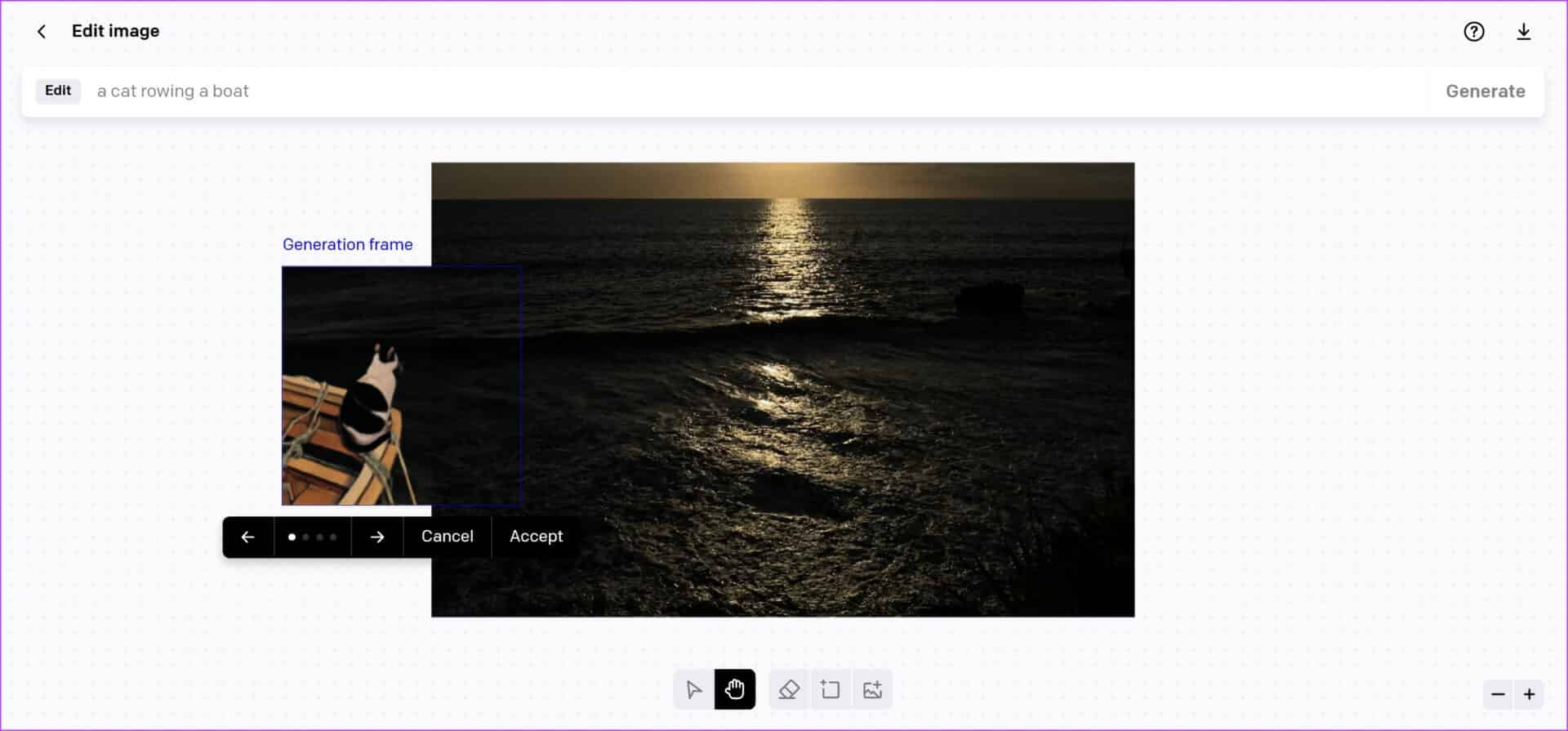كيفية استخدام Dall-E 2 لإنشاء صور رائعة مجانًا - %categories