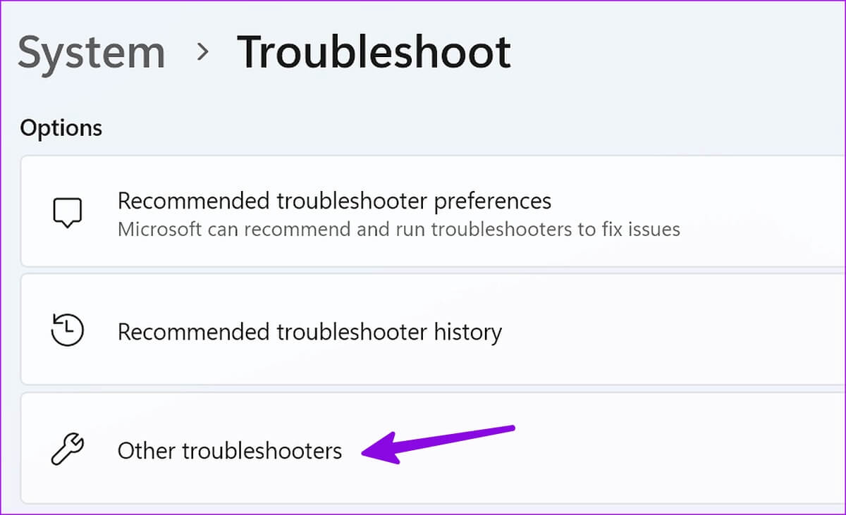 Fix-Error-Encountered-During-Windows-Update-12 أفضل 8 طرق لإصلاح حدث خطأ أثناء تحديث Windows