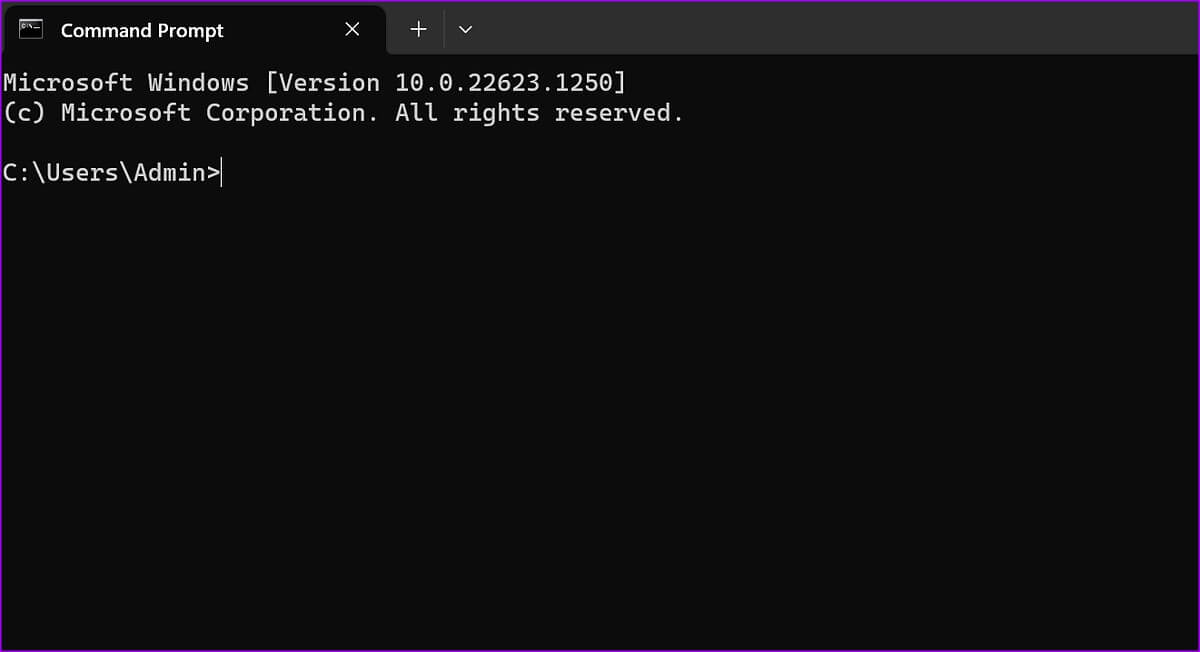 Fix-Error-Encountered-During-Windows-Update-3 أفضل 8 طرق لإصلاح حدث خطأ أثناء تحديث Windows