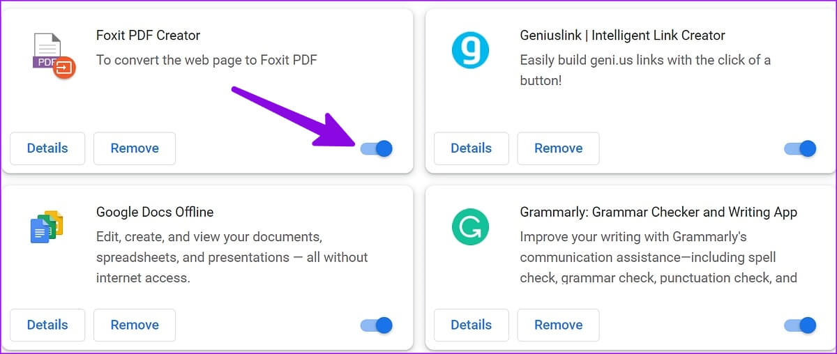 Fix-Facebook-Marketplace-Not-Showing-All-Listings-9 أفضل 9 طرق لإصلاح عدم عرض جميع القوائم على Facebook Marketplace