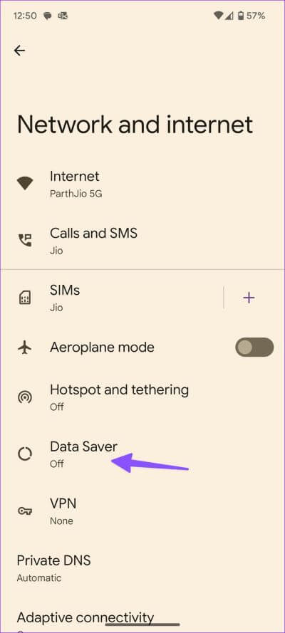Fix-Facebook-Messenger-Not-Showing-Active-Status-24 أفضل 8 طرق لإصلاح عدم عرض الحالة النشطة على Facebook Messenger