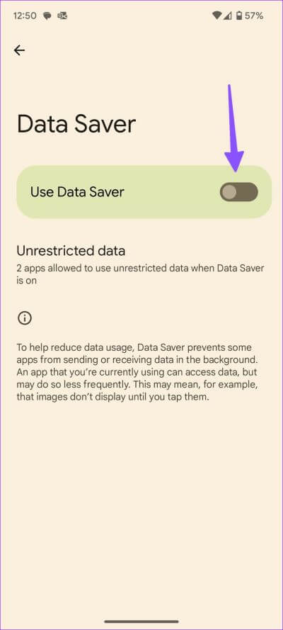 Fix-Facebook-Messenger-Not-Showing-Active-Status-25 أفضل 8 طرق لإصلاح عدم عرض الحالة النشطة على Facebook Messenger