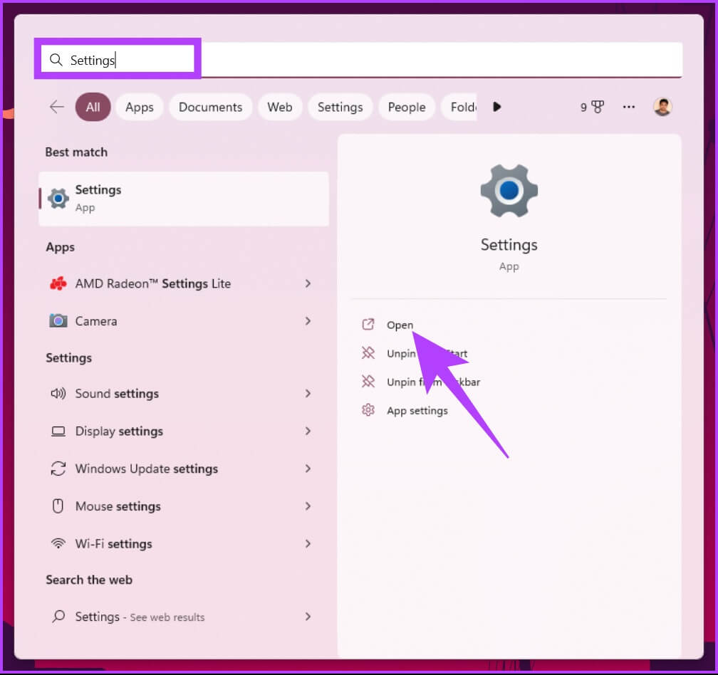 Fix-Keyboard-Auto-Typing-on-Windows_7-1 أفضل 5 طرق لتعطيل برنامج Windows Defender تمامًا