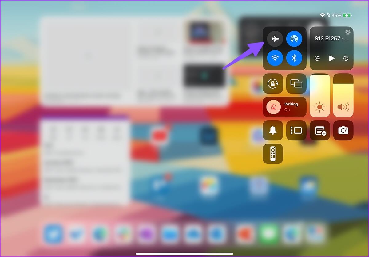 Fix-Messages-Not-Syncing-Between-iPhone-and-iPad-1 أفضل 10 طرق لإصلاح عدم مزامنة الرسائل بين iPhone و iPad