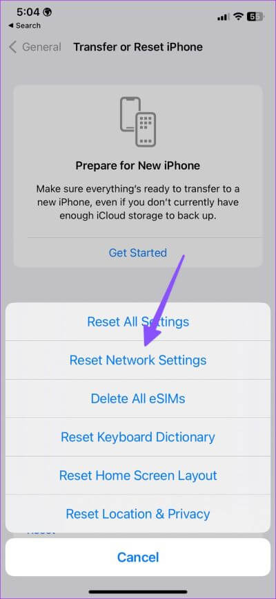 أفضل 10 طرق لإصلاح عدم مزامنة الرسائل بين iPhone و iPad - %categories