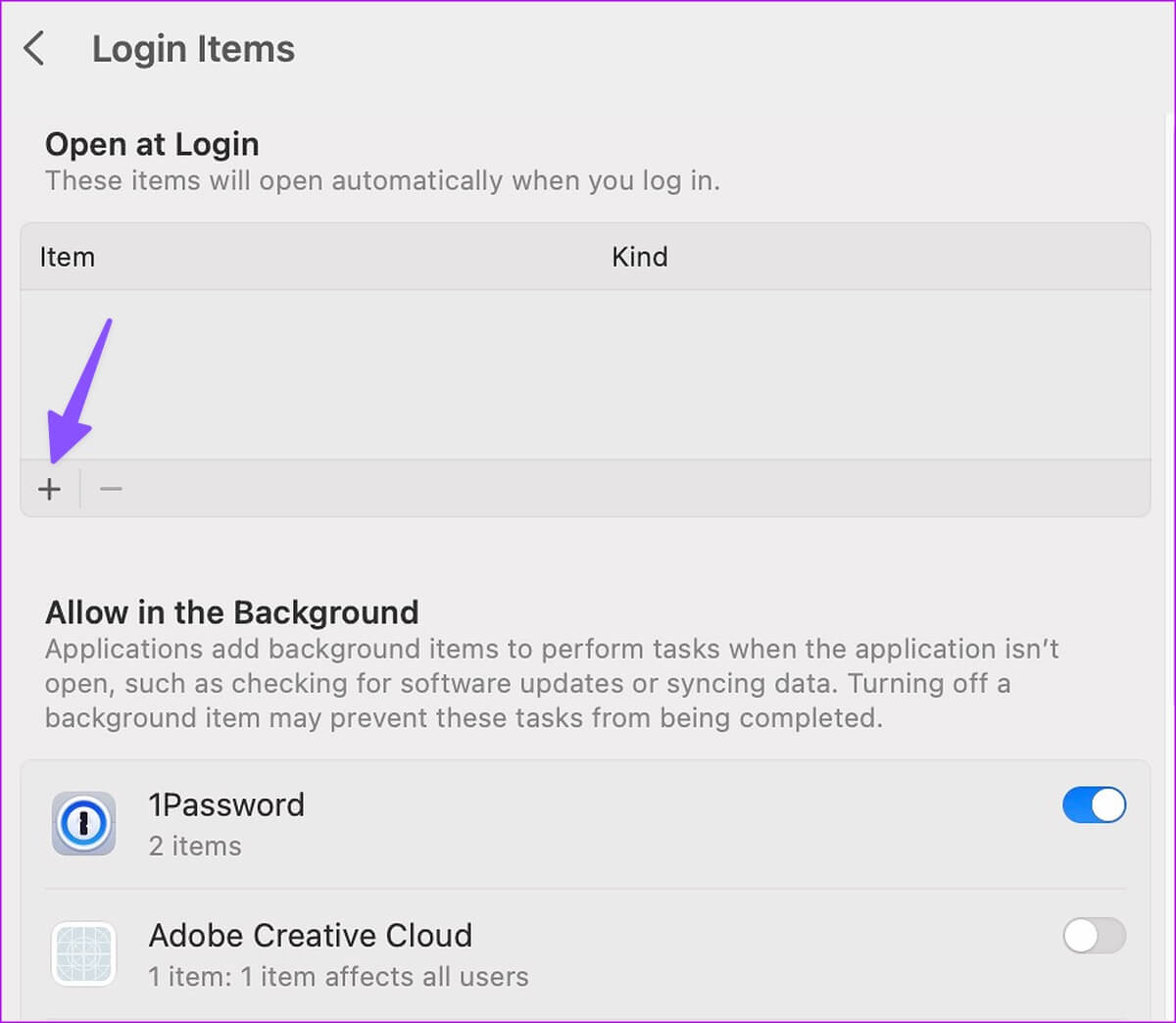 Fix-Outlook-Not-Receiving-Emails-on-Mac-3 أفضل 9 طرق لإصلاح عدم تلقي Outlook لرسائل البريد الإلكتروني على Mac