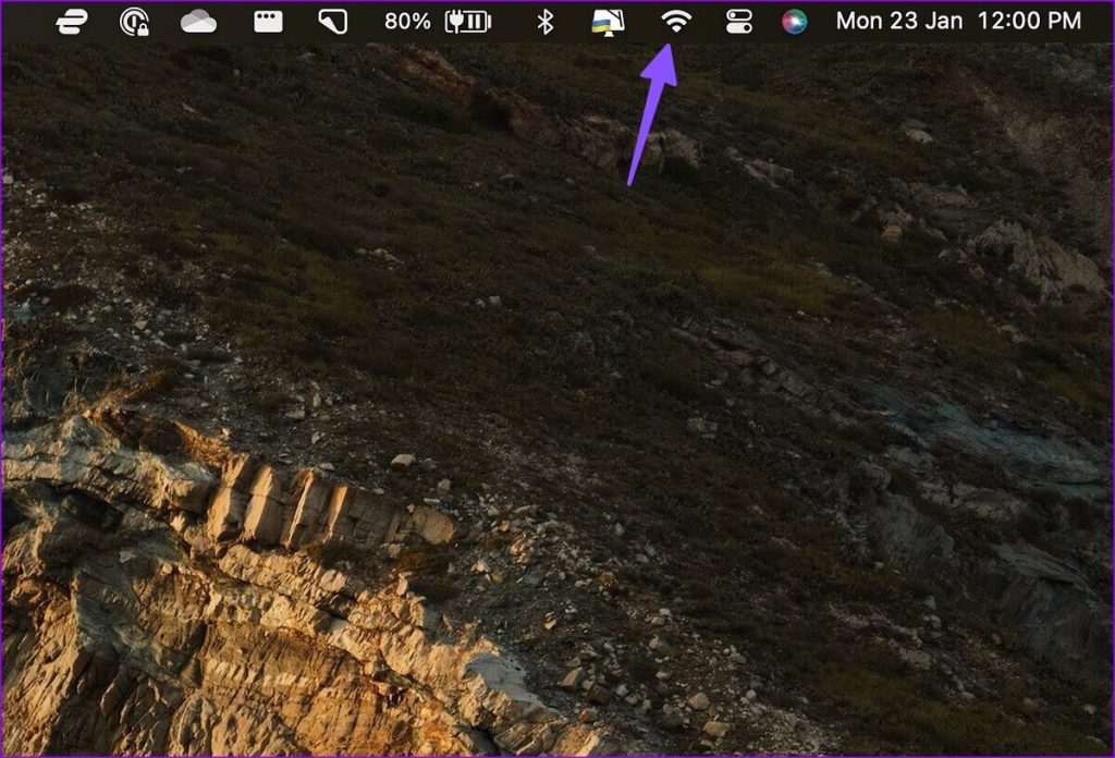 Las 9 mejores formas de arreglar Safari que no reproduce videos en Mac ...