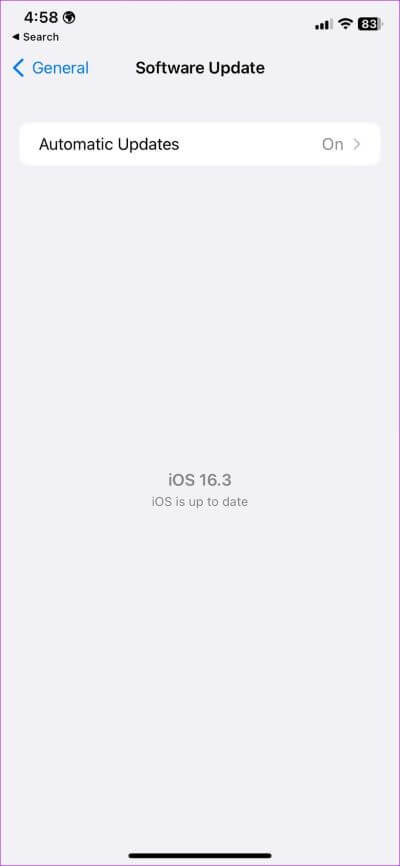 Fix-iMessage-Sent-as-Text-Message-on-iPhone-10 أفضل 10 طرق لإصلاح ارسال iMessage رسالة المرسلة كرسالة نصية على iPhone