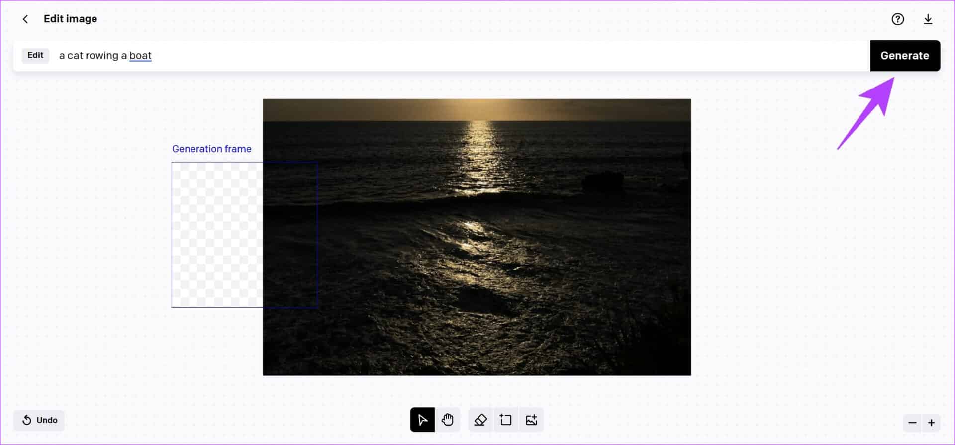 كيفية استخدام Dall-E 2 لإنشاء صور رائعة مجانًا - %categories