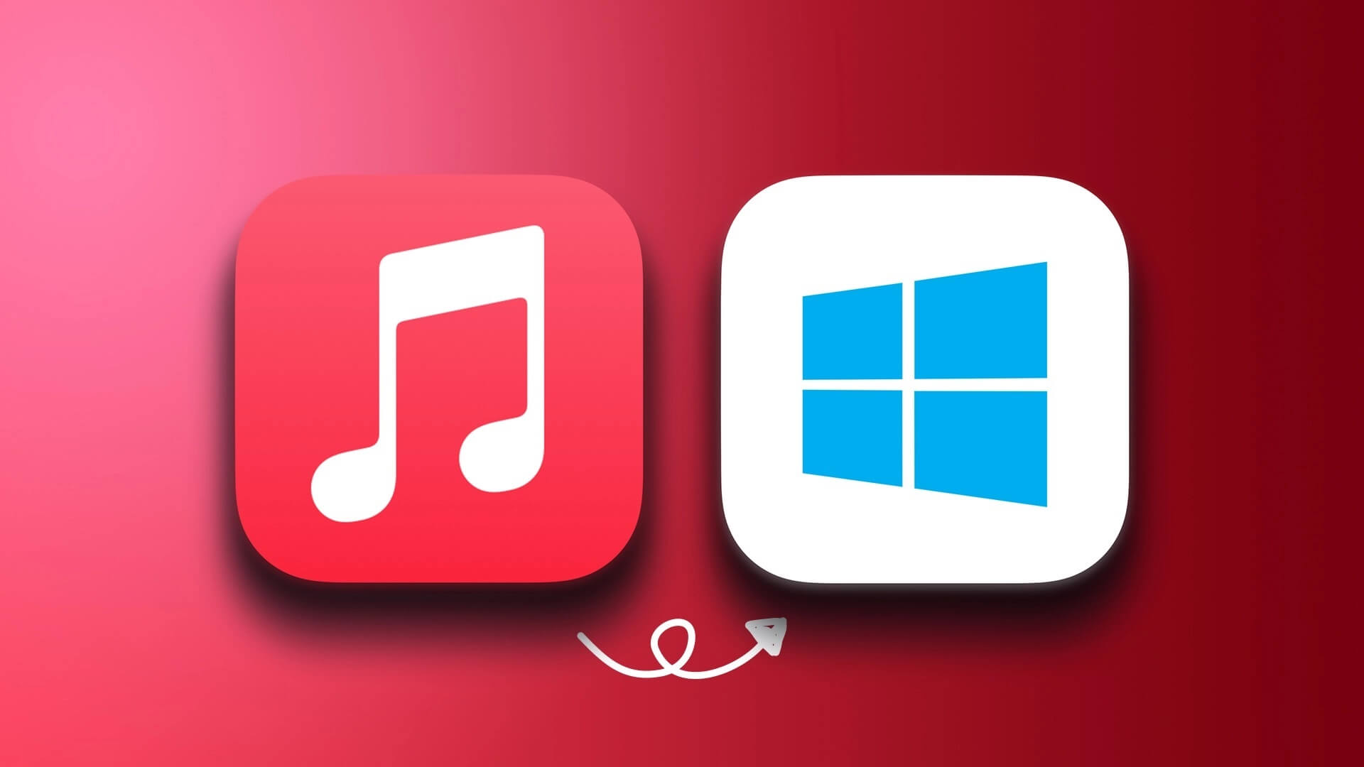 كيفية استخدام Apple Music على جهاز كمبيوتر  Windows: إليك 4 طرق سهلة - %categories