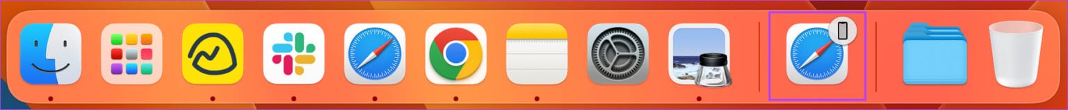 Handoff-Apps-and-Tasks-Across-Apple-Devices-1-1536x159-1 13 طريقة لتوصيل iPhone بجهاز Mac وتسهيل سير عملك