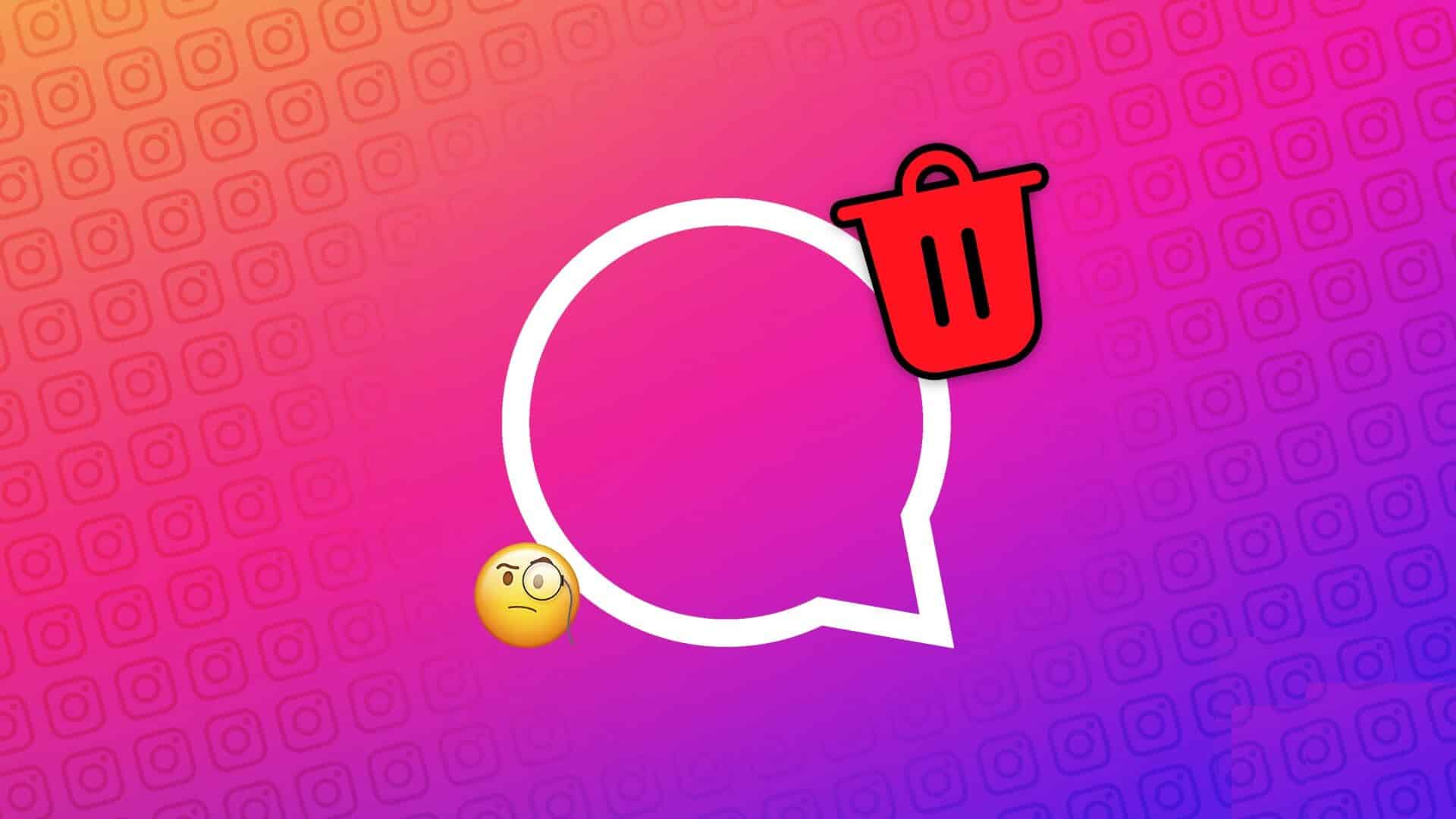 Hide-or-Delete-Comments-on-Instagram 11 طريقة لإصلاح خطأ تعذر نشر التعليق على تطبيق Instagram