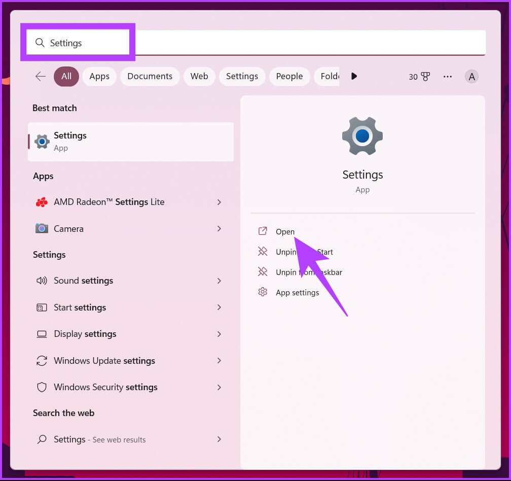 How-To-Forget-Network-on-Windows-11_2 كيفية نسيان الشبكة على Windows 11: إليك أفضل 4 طرق