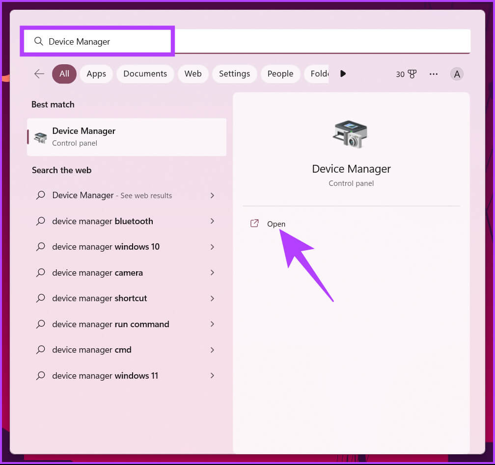 How-To-Forget-Network-on-Windows-11_20 كيفية نسيان الشبكة على Windows 11: إليك أفضل 4 طرق