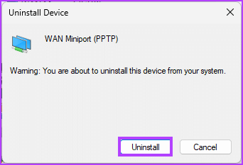 How-To-Forget-Network-on-Windows-11_23 كيفية نسيان الشبكة على Windows 11: إليك أفضل 4 طرق