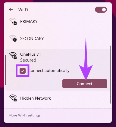 How-To-Forget-Network-on-Windows-11_25 كيفية نسيان الشبكة على Windows 11: إليك أفضل 4 طرق