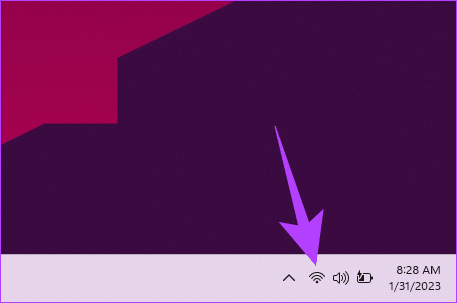 How-To-Forget-Network-on-Windows-11_7 كيفية نسيان الشبكة على Windows 11: إليك أفضل 4 طرق