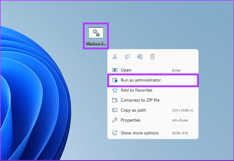 كيفية تنشيط Windows 11 مجانًا: أفضل طريقتين - %categories