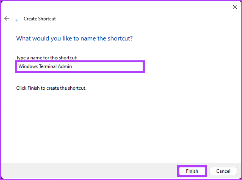 How-to-Always-Run-Terminal-as-Admin-on-Windows_10 كيفية تشغيل Terminal كمسؤول على Windows دائمًا: 3 طرق سهلة