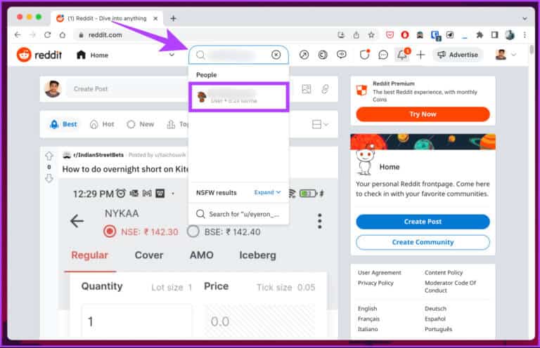 How-to-Block-or-Unblock-Someone-on-Reddit_14-768x496-1 كيفية حظر أو إلغاء حظر شخص ما على Reddit
