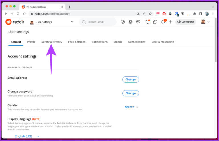 How-to-Block-or-Unblock-Someone-on-Reddit_19-768x494-1 كيفية حظر أو إلغاء حظر شخص ما على Reddit