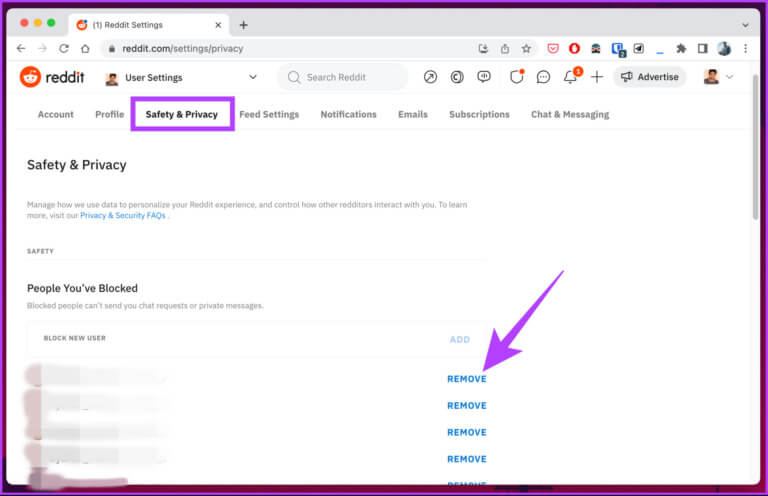 How-to-Block-or-Unblock-Someone-on-Reddit_20-768x496-1 كيفية حظر أو إلغاء حظر شخص ما على Reddit