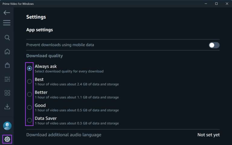 How-to-Change-Amazon-Prime-Video-Streaming-Quality-1-768x479-1 كيفية تغيير جودة بث الفيديو من Amazon Prime على أي جهاز