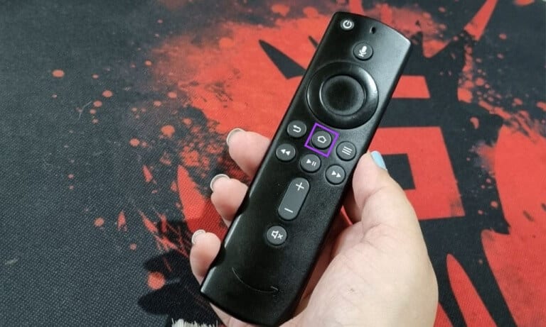 How-to-Change-Amazon-Prime-Video-Streaming-Quality-11-768x461-1 كيفية تغيير جودة بث الفيديو من Amazon Prime على أي جهاز
