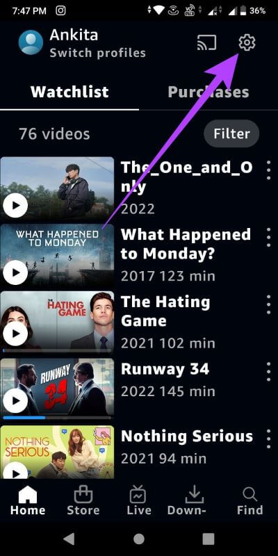 How-to-Change-Amazon-Prime-Video-Streaming-Quality-13 كيفية تغيير جودة بث الفيديو من Amazon Prime على أي جهاز
