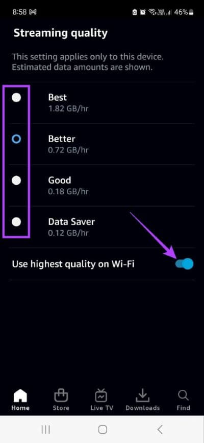 How-to-Change-Amazon-Prime-Video-Streaming-Quality-16-473x1024-1 كيفية تغيير جودة بث الفيديو من Amazon Prime على أي جهاز