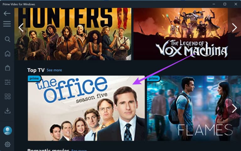 How-to-Change-Amazon-Prime-Video-Streaming-Quality-2-768x482-1 كيفية تغيير جودة بث الفيديو من Amazon Prime على أي جهاز