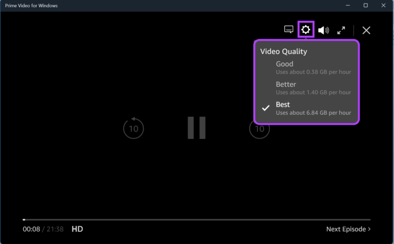 How-to-Change-Amazon-Prime-Video-Streaming-Quality-3-768x476-1 كيفية تغيير جودة بث الفيديو من Amazon Prime على أي جهاز